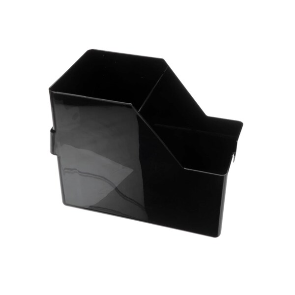 Franke Foodservice Coffee GROUNDS CONTAINER 1559771 - main